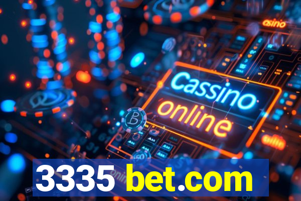 3335 bet.com